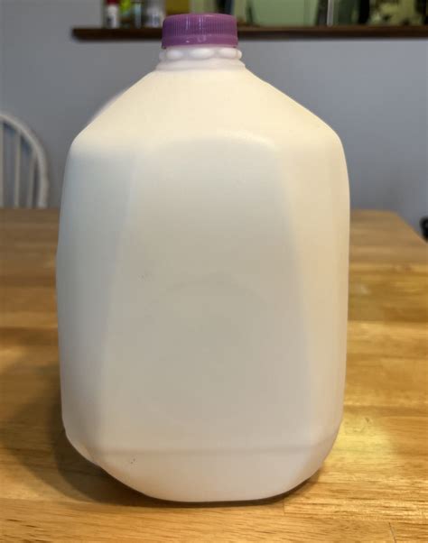 Milk 